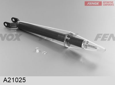 FENOX A21025