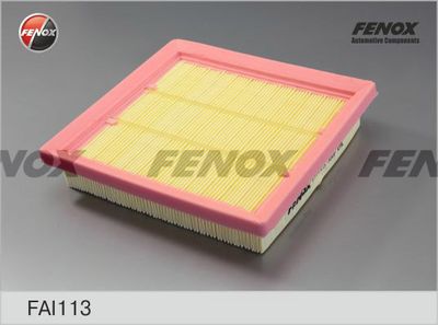 FENOX FAI113