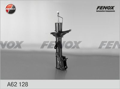 FENOX A62128