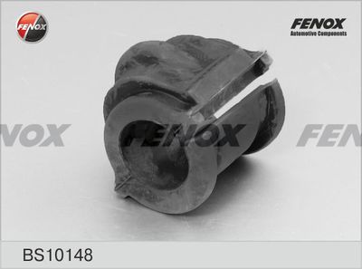 FENOX BS10148