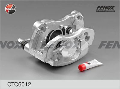 FENOX CTC6012