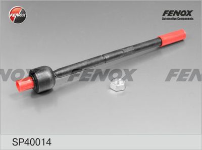 FENOX SP40014