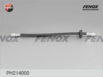 FENOX PH214000