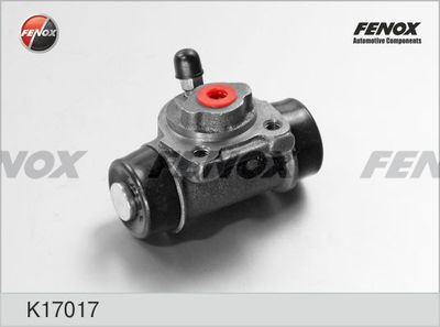 FENOX K17017