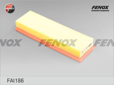 FENOX FAI186