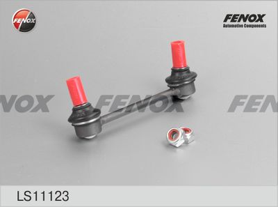 FENOX LS11123