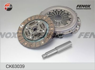 FENOX CK63039
