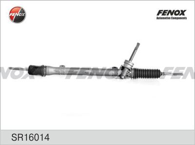 FENOX SR16014