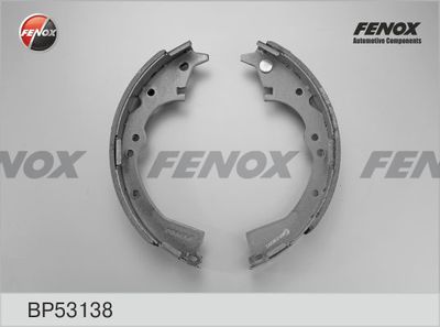FENOX BP53138