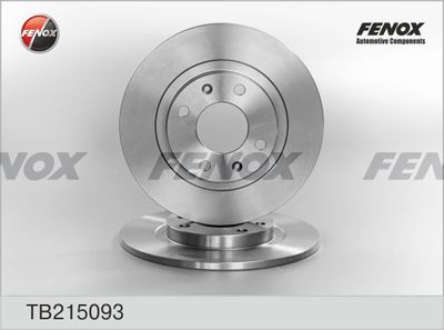 FENOX TB215093