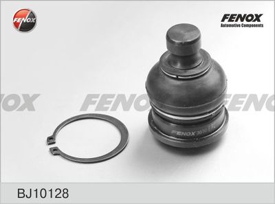 FENOX BJ10128