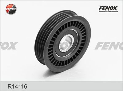 FENOX R14116