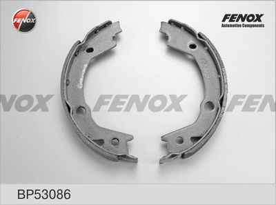 FENOX BP53086
