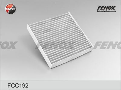 FENOX FCC192