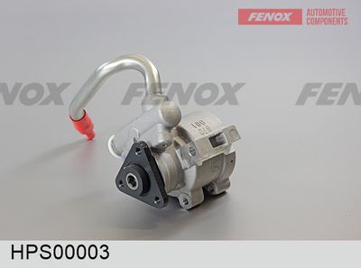 FENOX HPS00003