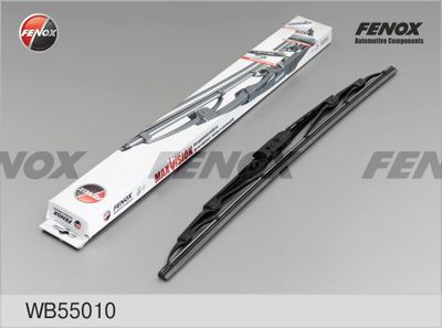 FENOX WB55010