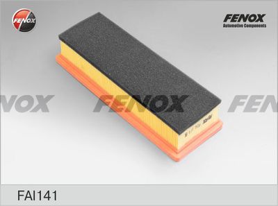 FENOX FAI141