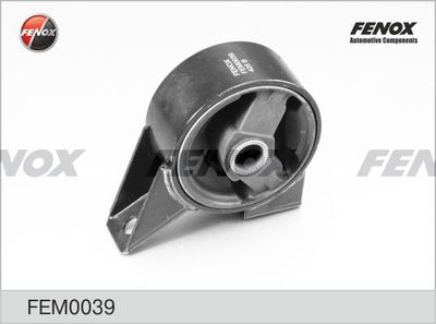 FENOX FEM0039