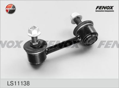 FENOX LS11138