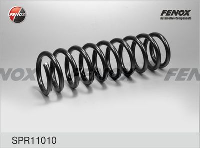 FENOX SPR11010