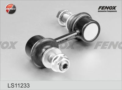 FENOX LS11233