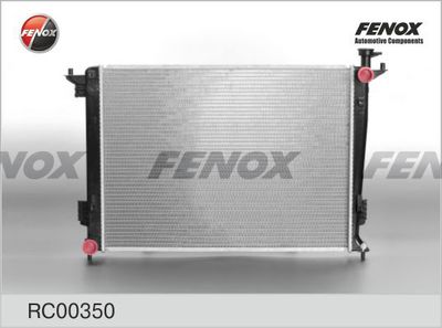 FENOX RC00350