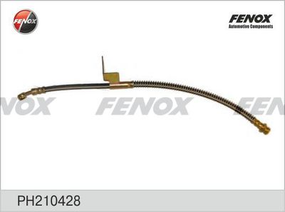 FENOX PH210428