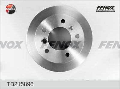 FENOX TB215896