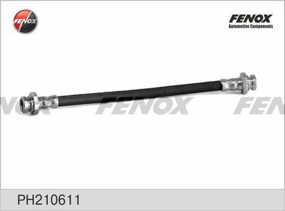 FENOX PH210611