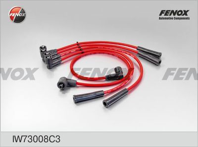 FENOX IW73008C3