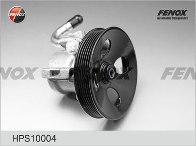 FENOX HPS10004