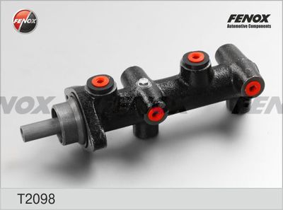 FENOX T2098