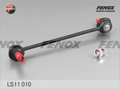 FENOX LS11010