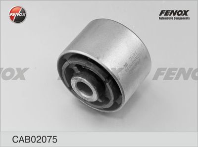FENOX CAB02075