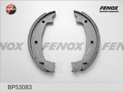 FENOX BP53083