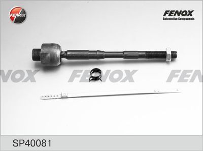 FENOX SP40081