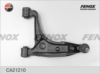 FENOX CA21210