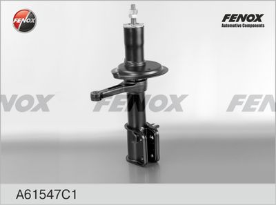 FENOX A61547C1