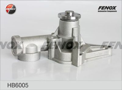 FENOX HB6005