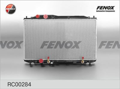 FENOX RC00284