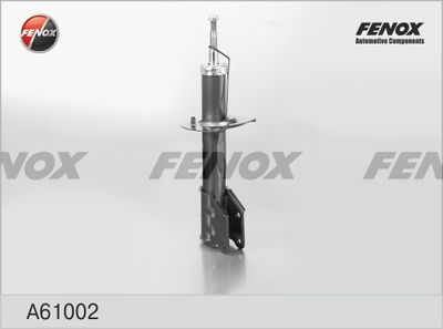 FENOX A61002
