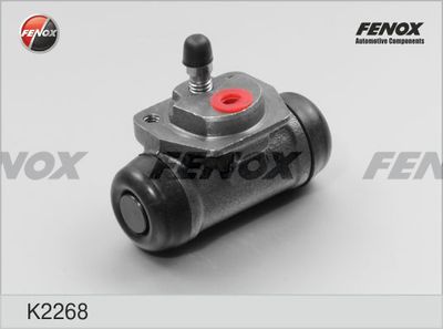 FENOX K2268