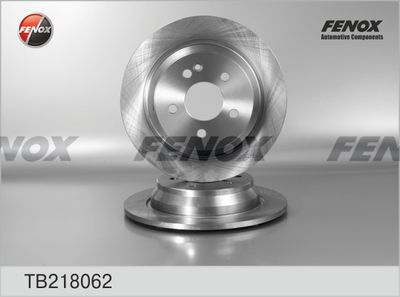 FENOX TB218062