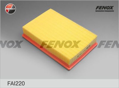FENOX FAI220