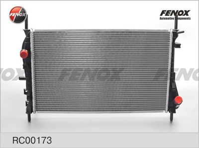 FENOX RC00173