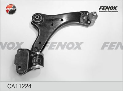 FENOX CA11224