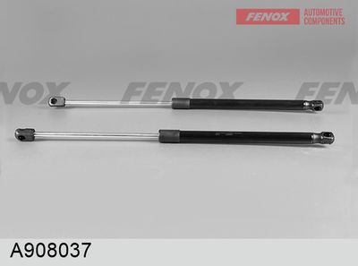 FENOX A908037