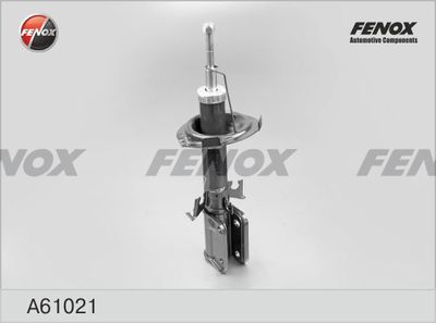 FENOX A61021