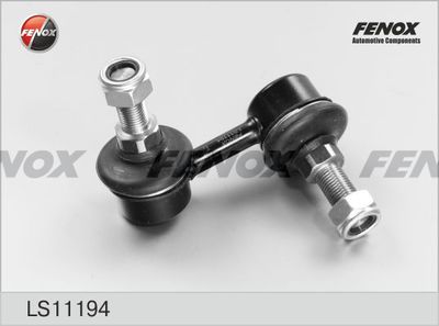 FENOX LS11194