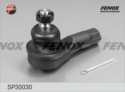 FENOX SP30030